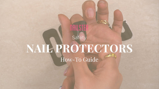 Nail Protectors