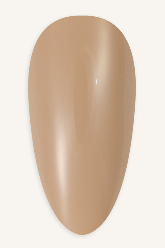 Minimalismi 15ml · 112