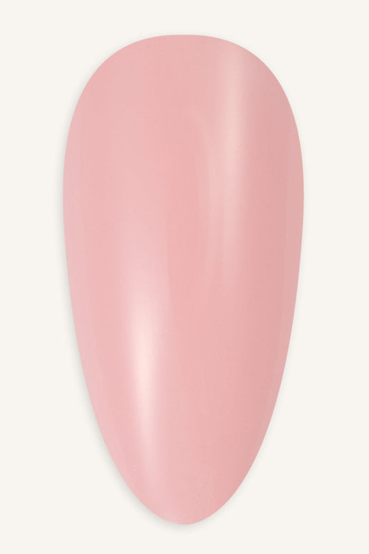 Strawberry Cream 15ml · 138