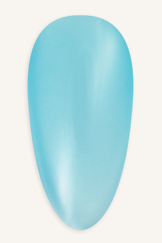 Liquid Builder Gel Cinderella · 212