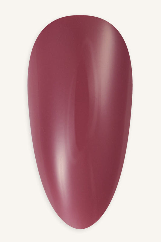 Liquid Builder Gel Aurora · 215