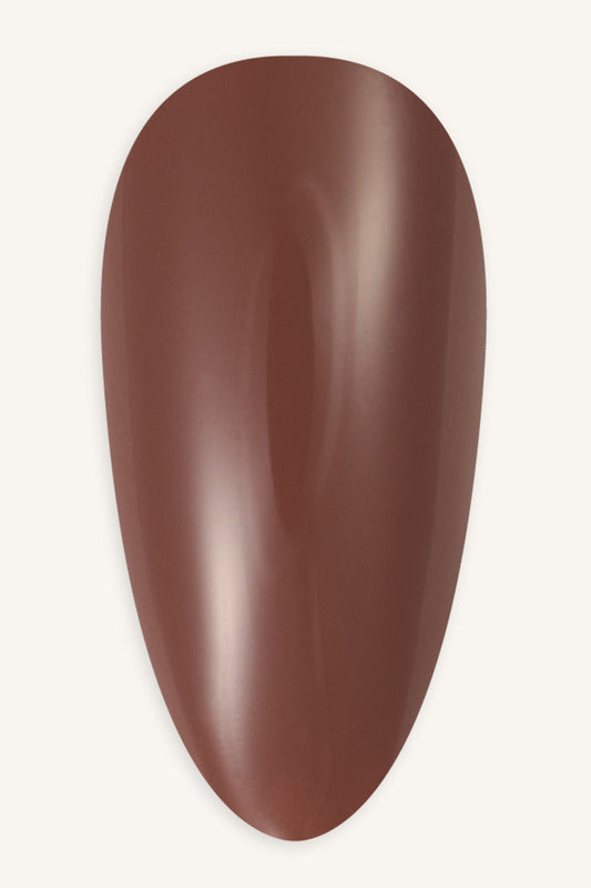 Crushed Cinnamon · 234