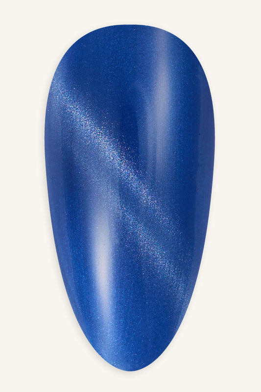 Drippin' Cat Eye · 326