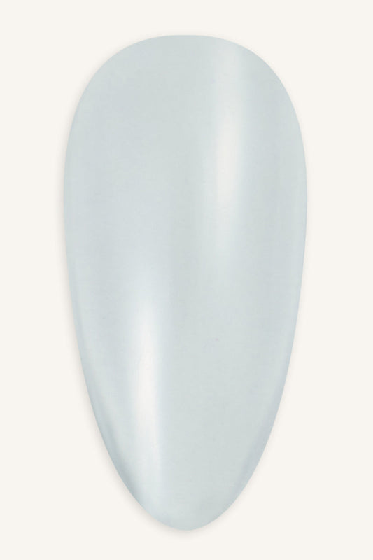 Liquid Builder Gel Clear · 339