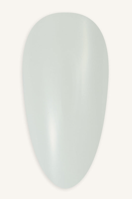 Coconut Milk  · 404