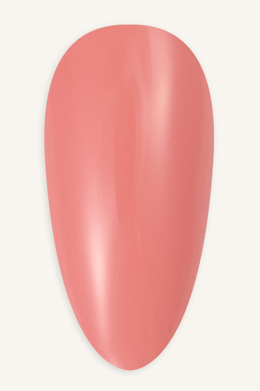 Bittersweet 15ml · 40