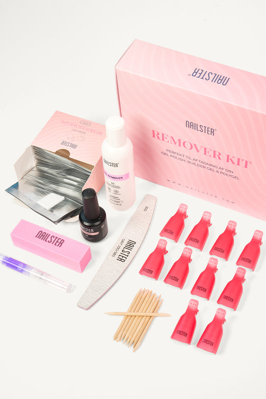 Removal Kit Basic