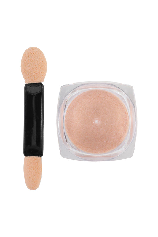 Pearl Powder - Peach
