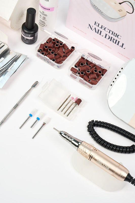 Removal Kit Premium