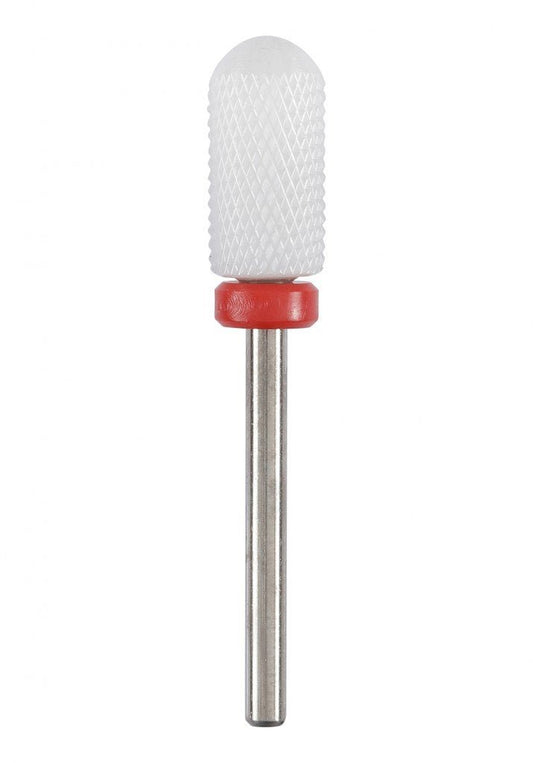 Bit Ceramic Smooth Top 3/32 | Nailster Denmark