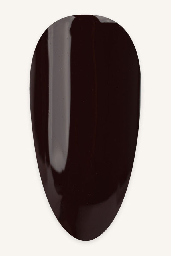 Black Cherry Bite · 511 | Nailster Denmark