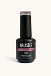 Capricious 15ml · 115 | Nailster Denmark