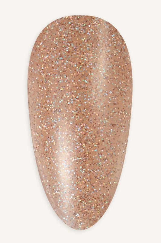 Champagne Pump 15ml · 282