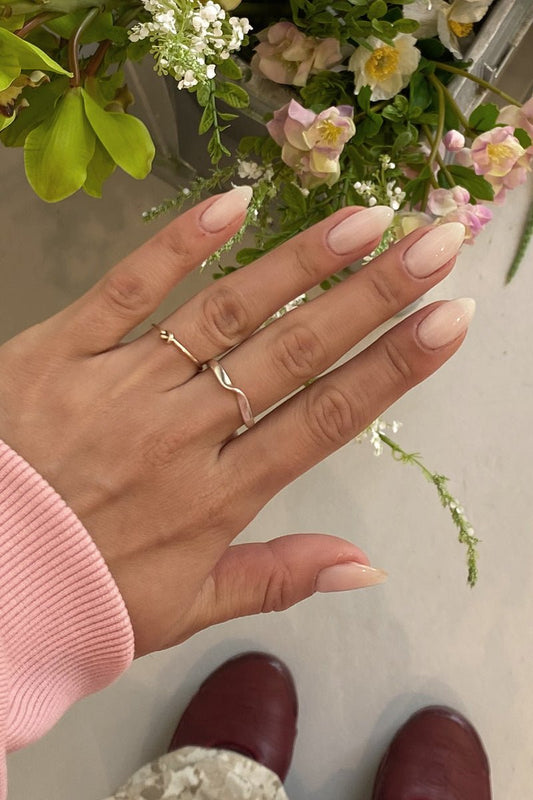 City Street 15ml · 289 | Nailster Denmark