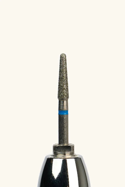 Cordless Nail File Bundle | Nailster Denmark