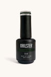 Cucumber · 514 | Nailster Denmark