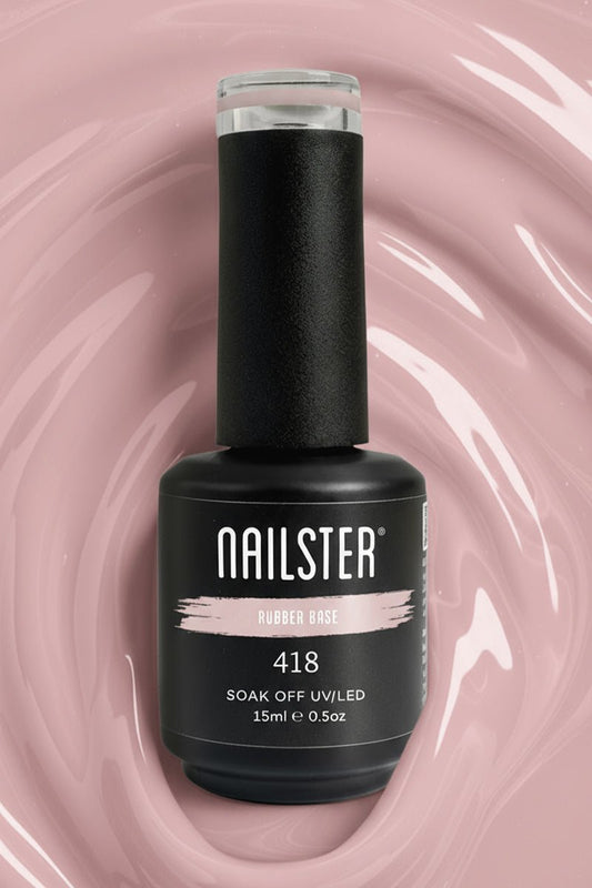 Desire · 418 | Nailster Denmark
