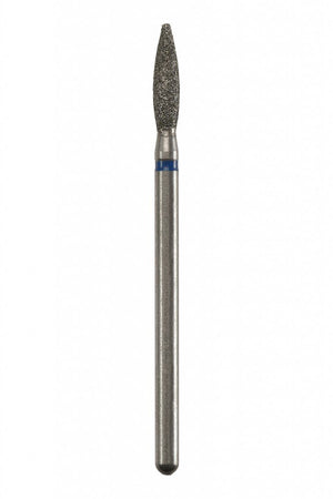 Diamant Bit - Spyd medium grov | Nailster Denmark