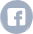 facebook icon facebook icon