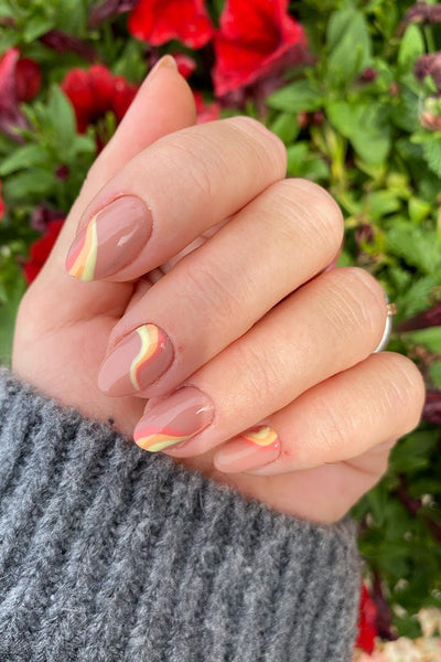 Front Row  · 124 - Alternate View