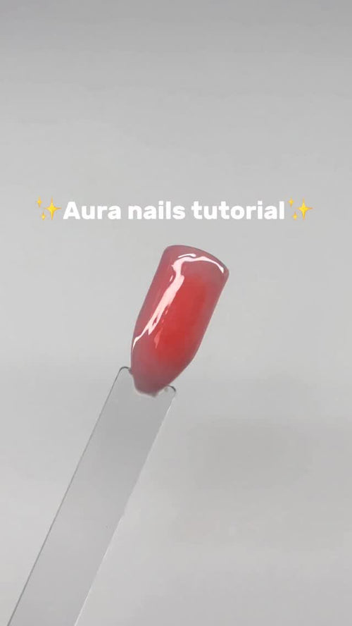 Social media content