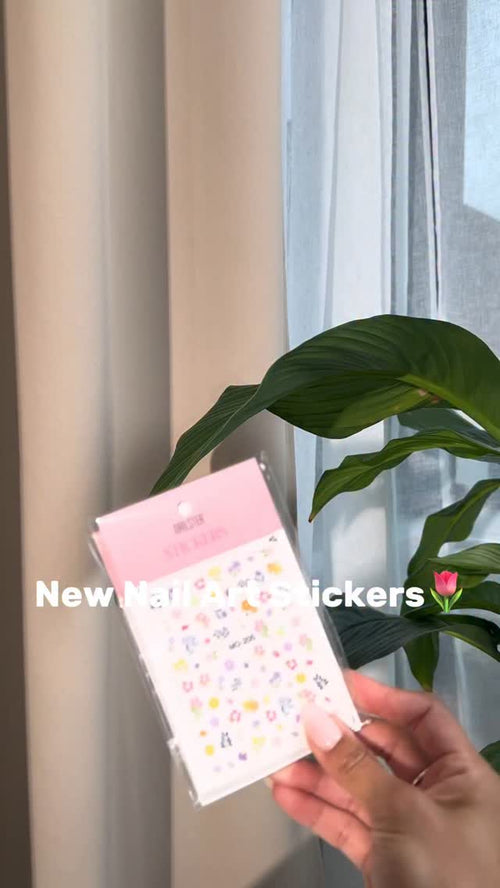 Social media content