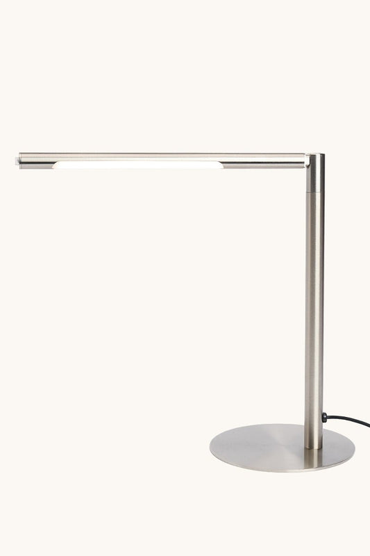 LED Neglebordlampe | Nailster Denmark