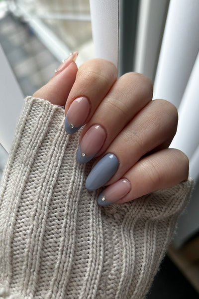 Mist  · 249 - Alternate View