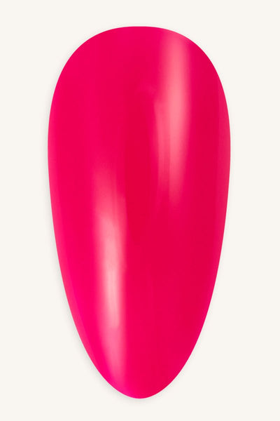 Moment Of Bliss  · 128