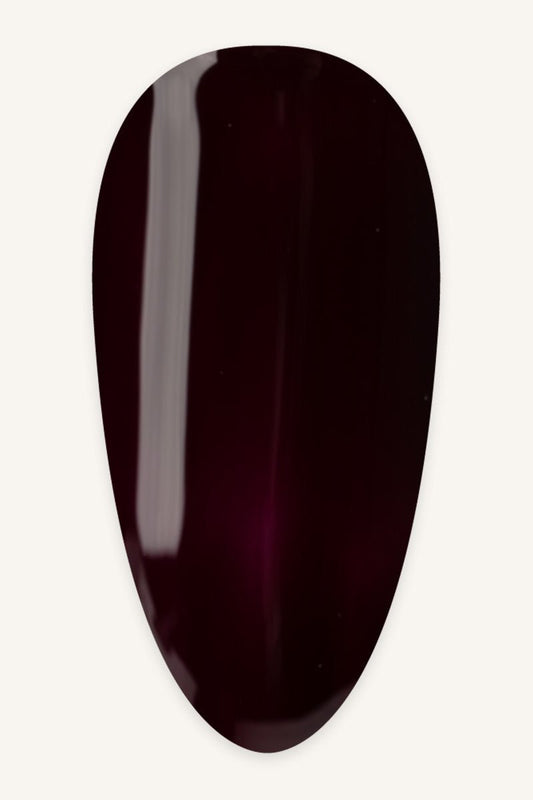 Mulled Wine · 492 | Nailster Denmark