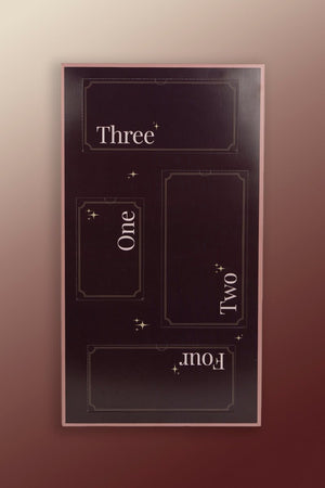 Nailster Jule - og Adventskalender Bundle | Nailster Denmark