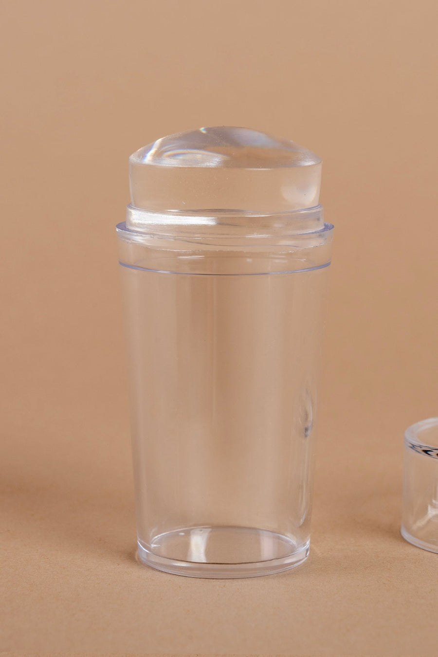 Negle stamp Medium (Blød silikone) | Nailster Denmark