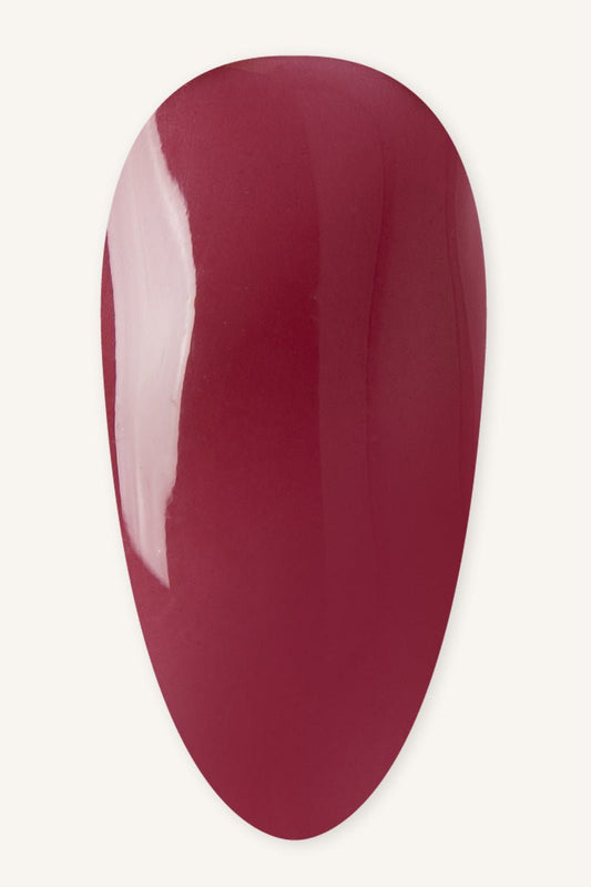 Polygel Dark Desire · 463 | Nailster Denmark