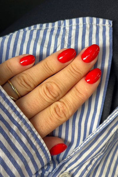 Rosie  · 130 - Alternate View