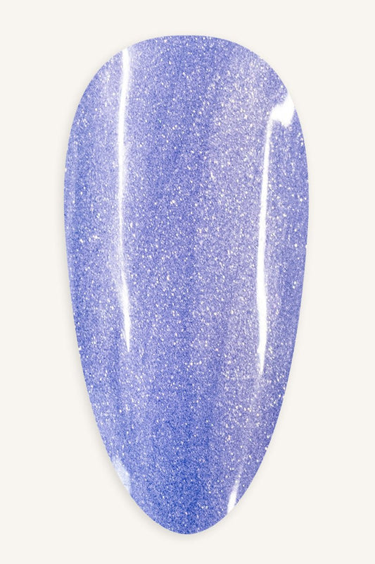 Sea Pearl • 464 | Nailster Denmark