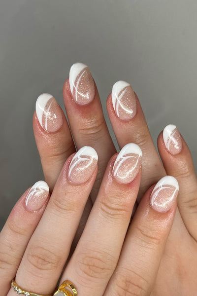 Shine Bright  · 151 - Alternate View