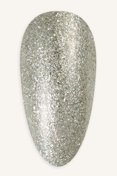 Shine Bright  · 151