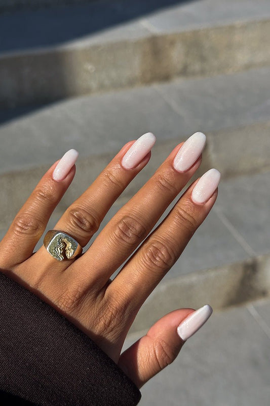 Snowflake · 499 | Nailster Denmark