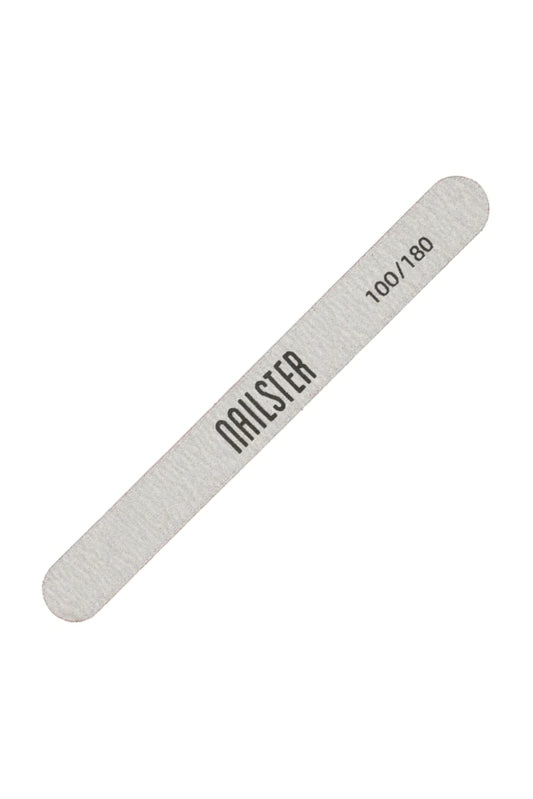 Suora kynsiviila 100/180