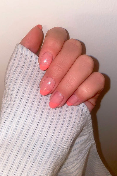 Watermelon  · 20 - Alternate View