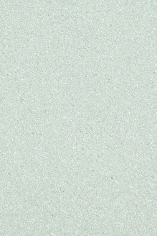 Pearl Powder - Light Green