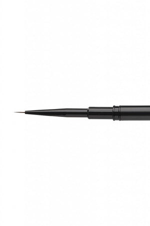 Liner Brush #7