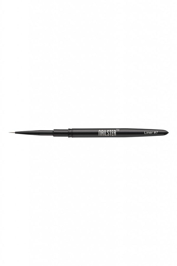 Liner Brush #7