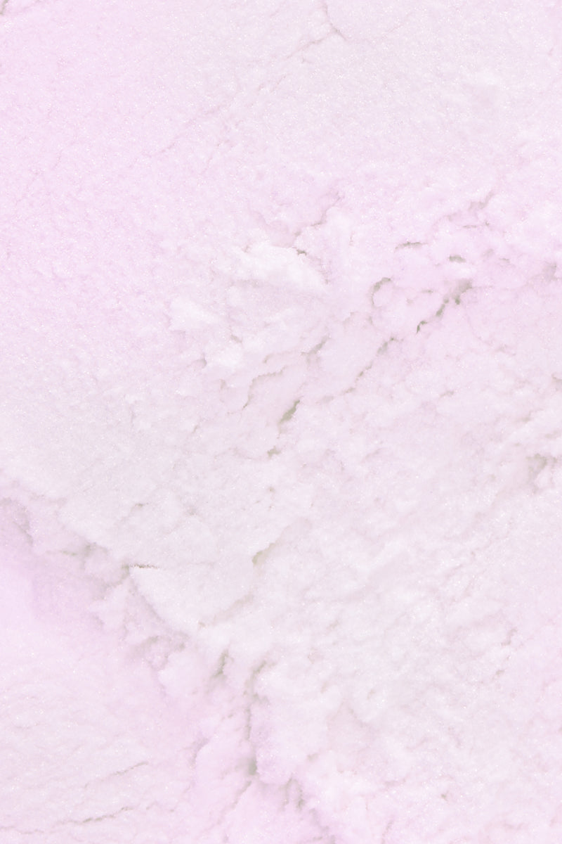 Pearl Powder - Pink