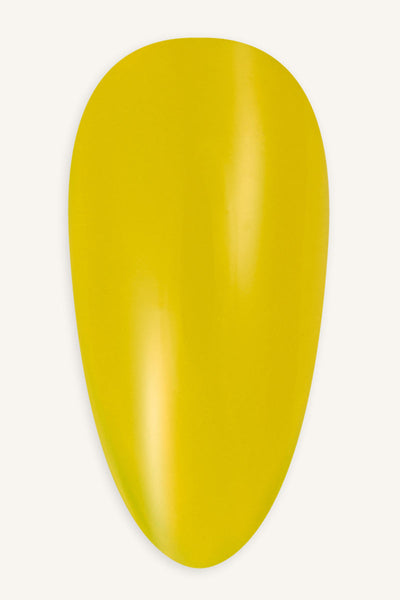Lemon Love 15ml · 104