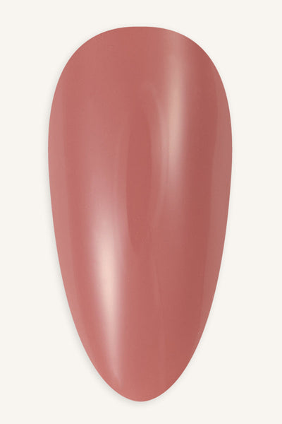 Meltdown  · 114 - Tip