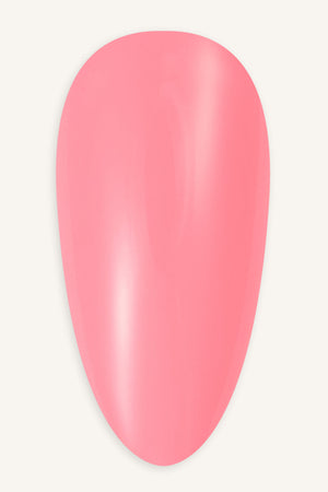 Baby Pink · 119