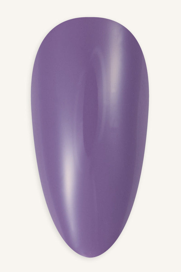 Lavender Love  · 121