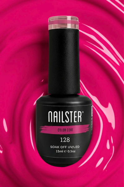 Moment Of Bliss  · 128 - Color