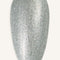 Silver Light 15ml · 147